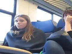 Exército puta Sexy. sexo oral porno doido