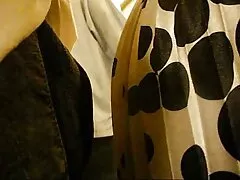 Um homem escorregou no sexo anal uma menina com meias listradas video de homem fazendo sexo oral