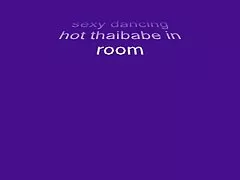 O marido tem a Esposa no sexo swing assistir cenas de sexo oral