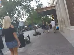 Morena O amor é video sexo oral mulher anal porra com dela namorado